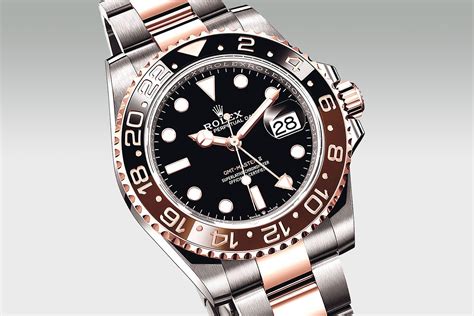 top quality fake rolex|best rolex copies swiss made.